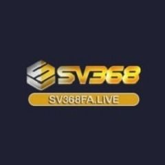 sv368falive's avatar