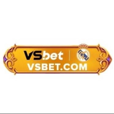 vsthethaocn1's avatar