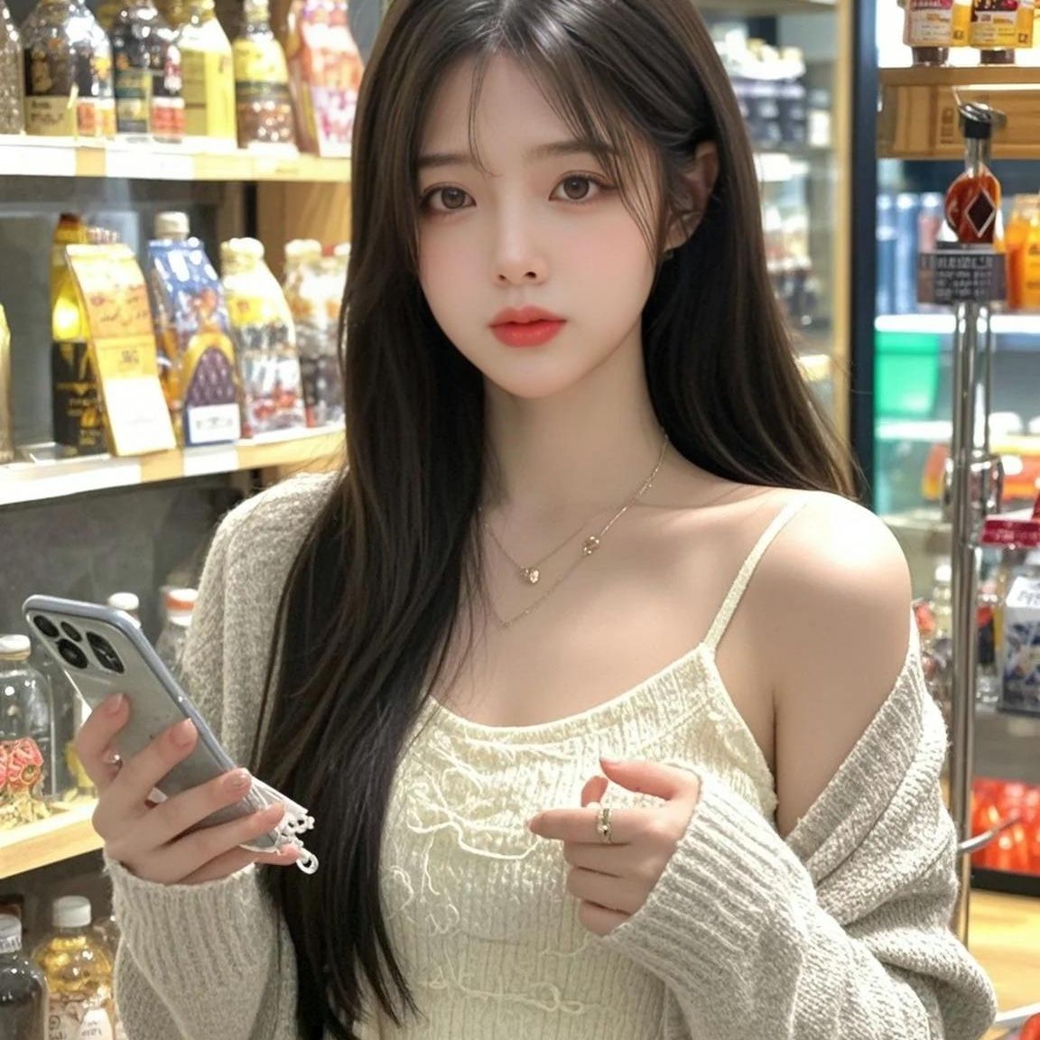 tbhsy123456_'s avatar