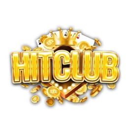 hitclub86cn's avatar