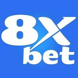 8xbet86eucom's avatar