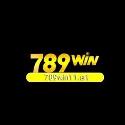 789win11art's avatar