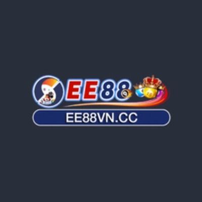 ee88vncc's avatar