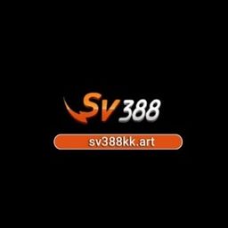 sv388kkart's avatar