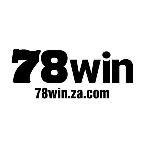 78winzacom's avatar