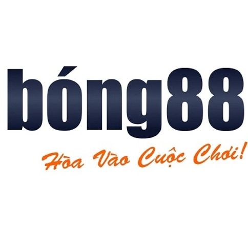 bong88vncncom's avatar