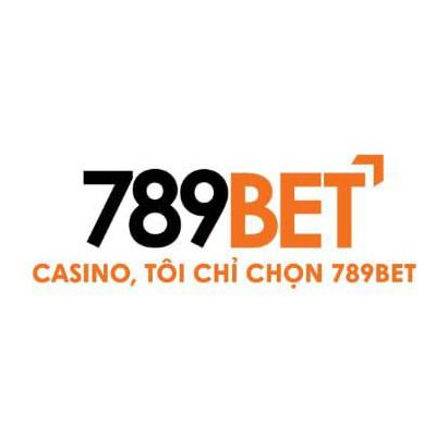 789betvifcom's avatar