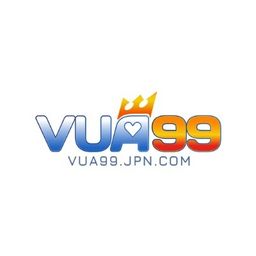vua99jpncom's avatar