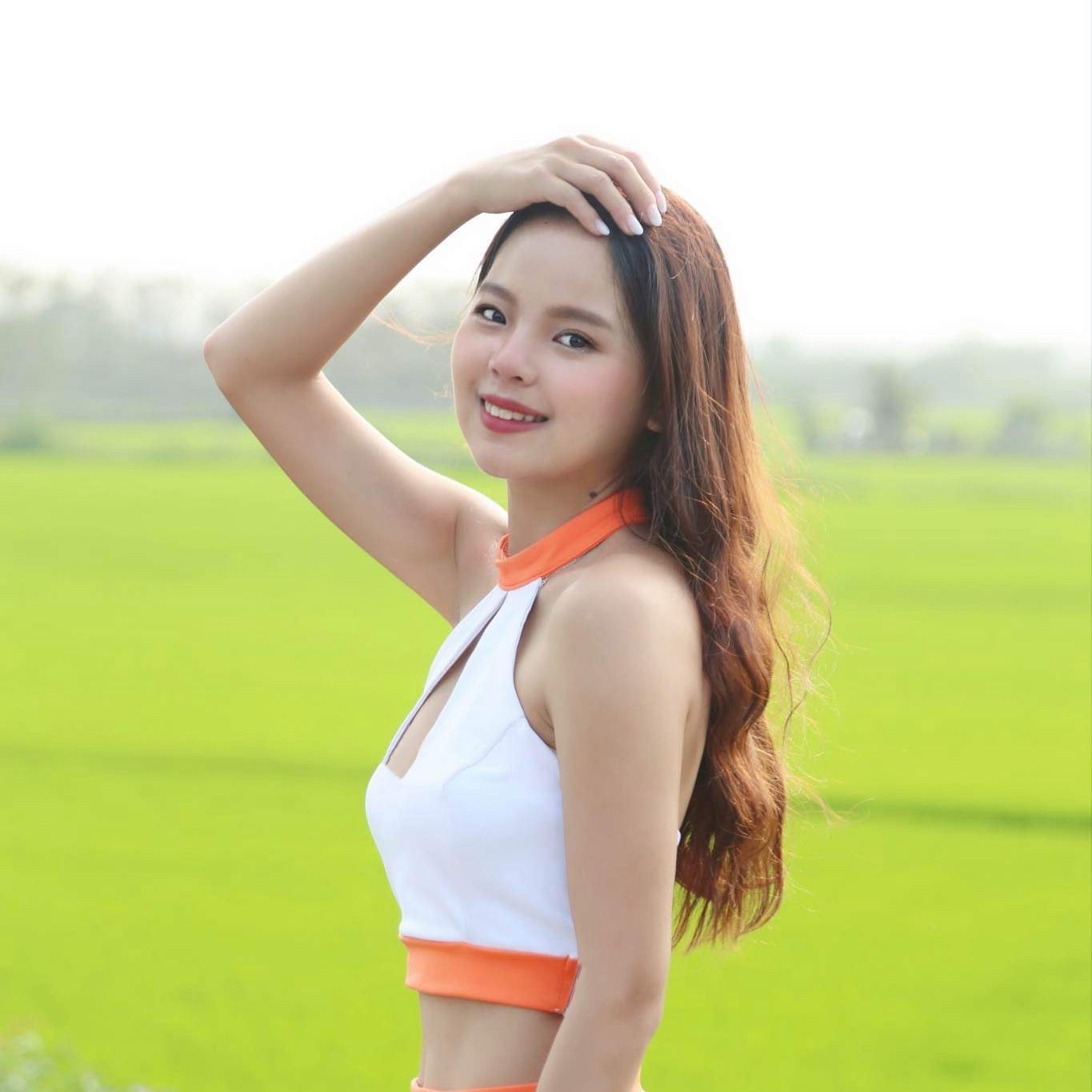 mina.2268's avatar
