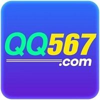 qq567slotcom's avatar