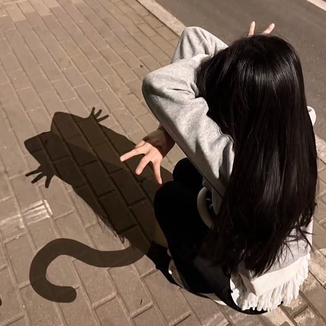 ynnnnnnnnnnn's avatar