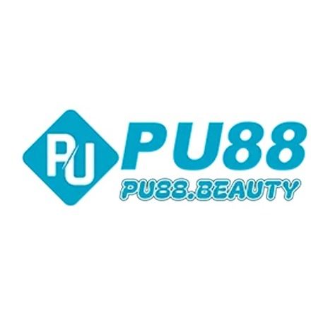 pu88beauty's avatar