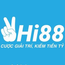 nhacaihi88ocom's avatar