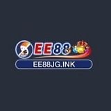 ee88jgink's avatar