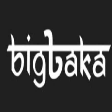 bigtakabdtnet's avatar