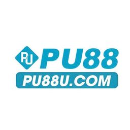 pu88ucom's avatar