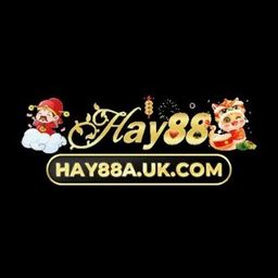 hay88aukcom's avatar