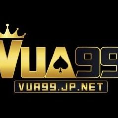 vua99jpnet's avatar