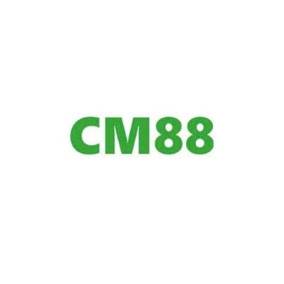 cm88london's avatar