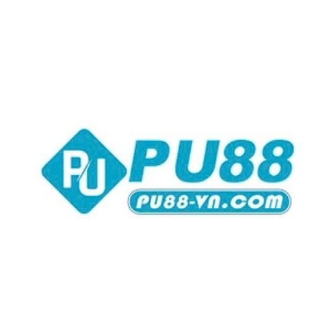 pu88vncomm's avatar