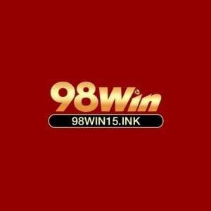 98win15ink's avatar