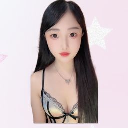 ylupus73's avatar
