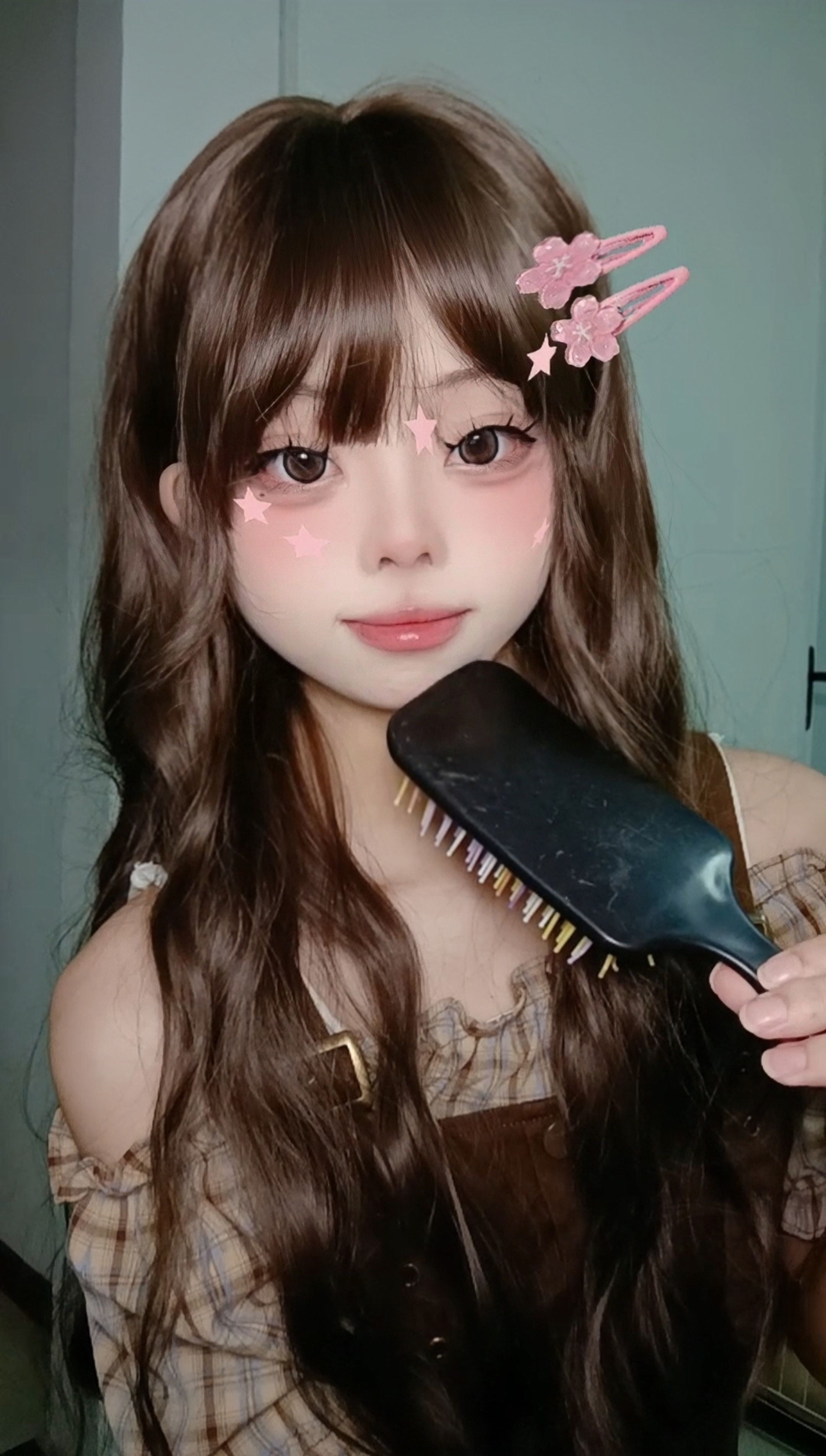 yeyejuan_l's avatar