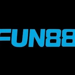 nhacaiuytinday1's avatar