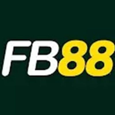 fb88suscom's avatar