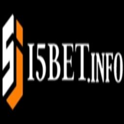i5betinfo1's avatar