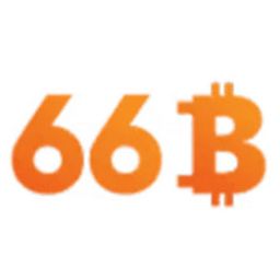 66bntop's avatar