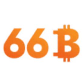 66bntop's avatar