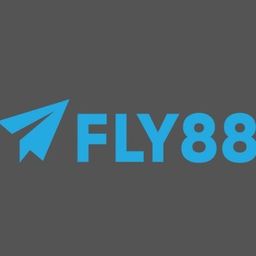 fly8881com's avatar