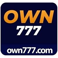 own777betorg's avatar