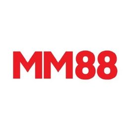 mm88osaka's avatar