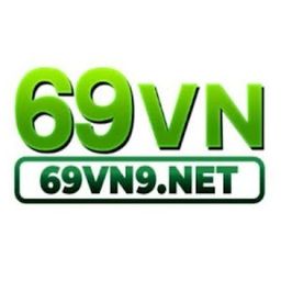 69vn9net's avatar