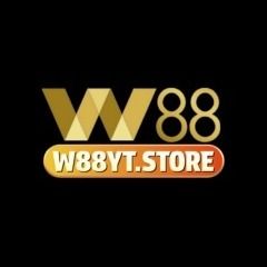 w88ytstore's avatar