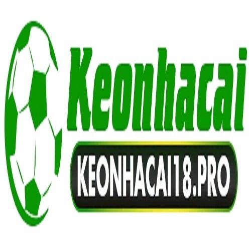keonhacai18pro's avatar
