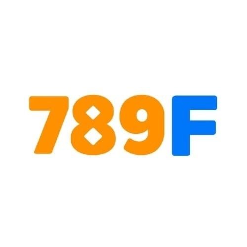 slot789f's avatar
