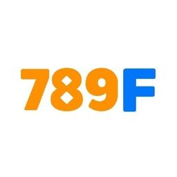 slot789f's avatar