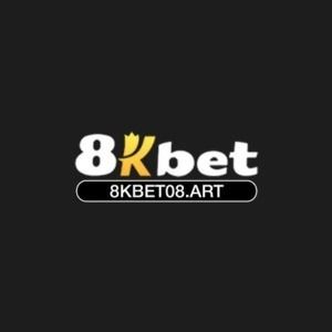 8kbet08art's avatar