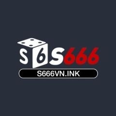s666vnink's avatar