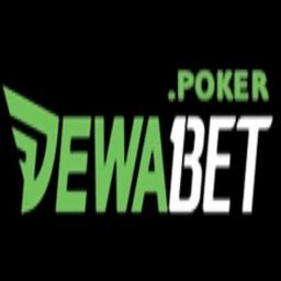 dewabetpoker1's avatar