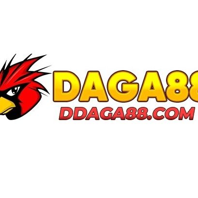 ddaga88com's avatar