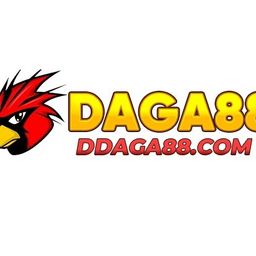 ddaga88com's avatar