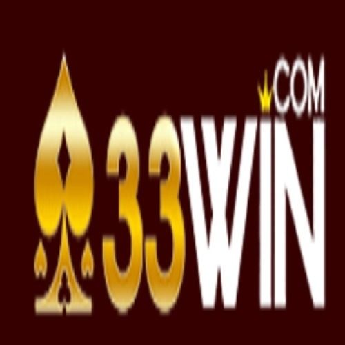 nhacai33winapp's avatar