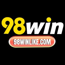 98winlikecom's avatar