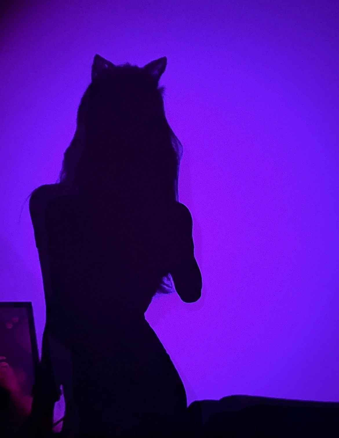 woyaofacai688's avatar