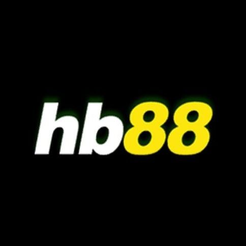 hb88seu's avatar