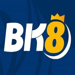 bk8viuscom's avatar